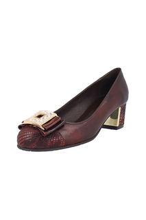 shoes ROBERTO BOTELLA