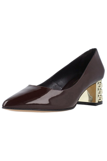 shoes ROBERTO BOTELLA