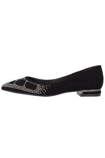 shoes ROBERTO BOTELLA