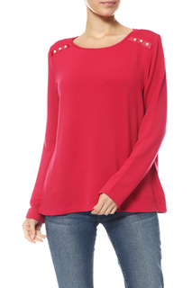 Джемпер Gerry Weber