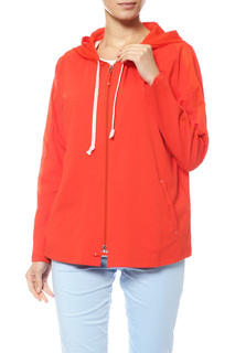 Толстовка Samoon