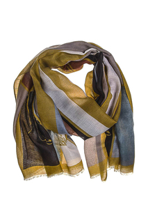 Палантин Vita Pelle