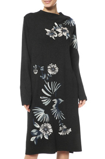 Платье Gerry Weber