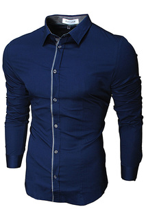 Рубашка Envy Lab