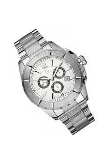 WATCHES Guess
