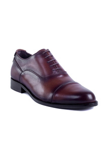 oxfords MENS HERITAGE