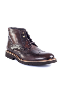 boots MENS HERITAGE