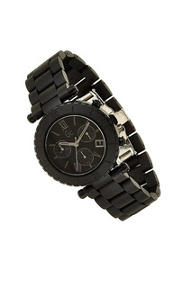 WATCHES Guess