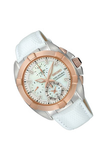 WATCHES Seiko