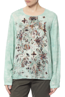 Блузка Gerry Weber