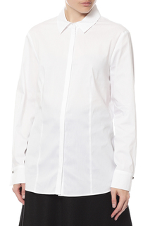 Блузка Gerry Weber