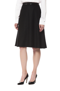 Юбка Gerry Weber