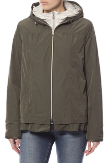 Куртка Gerry Weber