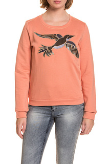 sweatshirt Tom Tailor Denim