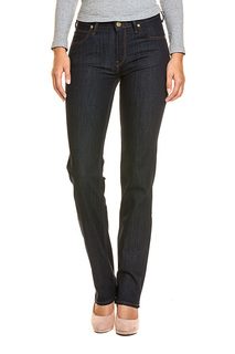 JEANS Lee