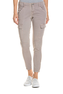 JEANS J Brand