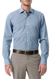 Рубашка Colletto Bianco