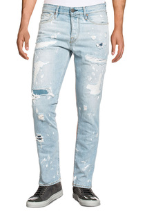 JEANS Jack & Jones