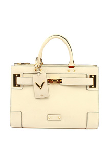 Сумка Valentino