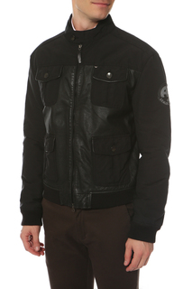 Куртка Armani Jeans