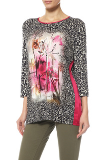 Лонгслив Gerry Weber