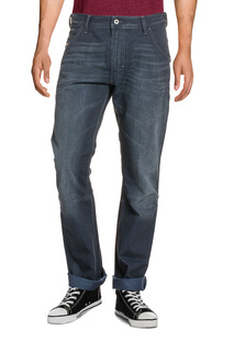 JEANS Diesel