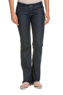 JEANS Esprit