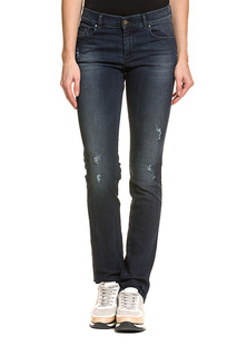 JEANS Diesel