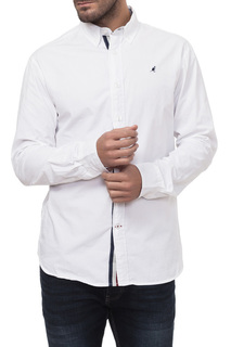 shirt KANGOL