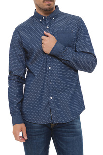 shirt CROSSHATCH