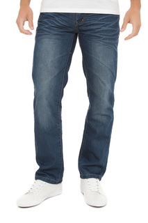 jeans CROSSHATCH