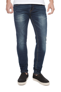 jeans CROSSHATCH