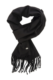 scarf Romano Botta