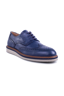 shoes MENS HERITAGE