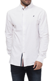 shirt KANGOL
