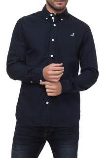 shirt KANGOL