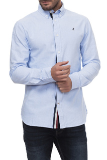 shirt KANGOL
