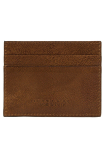 Wallet Billionaire