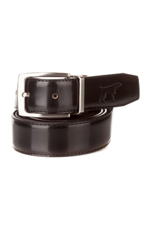 belt CASTELLANISIMOS Castellanisimos®