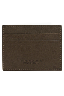 Wallet Billionaire