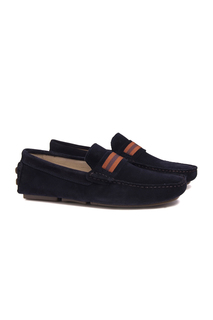moccasins CASTELLANISIMOS Castellanisimos®