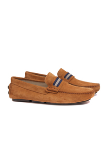 moccasins CASTELLANISIMOS Castellanisimos®