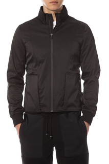 sports jacket Trussardi