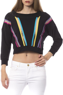 top Trussardi