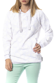 sweatshirt Trussardi