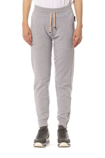 sport pants Trussardi
