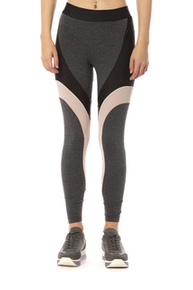 sport leggings Trussardi