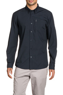 shirt Ben Sherman