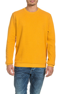 sweatshirt Tom Tailor