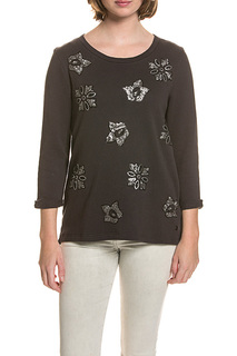 sweatshirt Tom Tailor